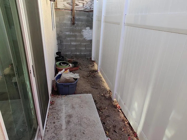 property in burbank
